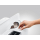 Jura C9 Piano White EA - 1529212 - zdjęcie 5